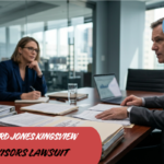 edward jones kingsview advisors lawsuit